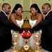 Ada Eme Uduma - Facebook