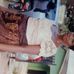 Ada Uduma - Facebook