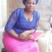 Ada Uduma - Facebook