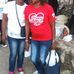 Ada Uduma - Facebook