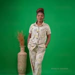 Ada Uduma - @adauduma - Instagram