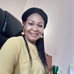 Ada Uduma Kalu - @deliver007_ - Instagram