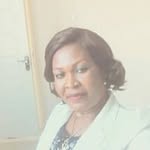 Ada Uduma Kalu - @ada_ndukwe - Instagram