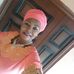 Ada Uduma Kalu - Facebook