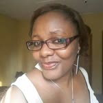 Ada Uduma Olua - @adaudumaolua - Instagram