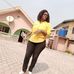 Ada Uduma Olua - Facebook