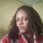 Ada Uduma Olua - @adaolua - Instagram