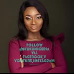 Adaeze Uduma Goodluck💍 - @adaezeuduma - Instagram