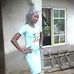 Adaku Uduma - Facebook