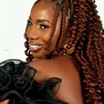 Adaku Uduma - @adakuuduma - Instagram