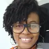 Adaobi David-Uduma - @adaobi.daviduduma - TikTok
