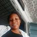 Adaobi Uduma - Facebook