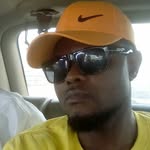 adaudu - @adaudumatthew - Instagram
