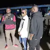 adaudumatthew - @adaudumatthew - TikTok