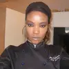 ChefAda Uduma - @chefada.uduma - TikTok