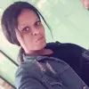 udumagaadaure - @udumagaadaure - TikTok