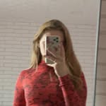 @ada.urbanova - Instagram