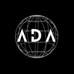 A.D.A - @adaurban_ - Instagram
