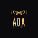 ADA Cantina Urbana - @adacantinaurbana - Instagram