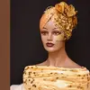 Ada Turban - @ada.turban - TikTok