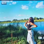 Ada Urban - @adrianna.aur - Instagram