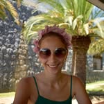 Ada Urban - @adixx - Instagram