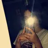 Ada Urban - @adaurban1 - TikTok