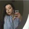 Ada Urban - @adaurban - TikTok