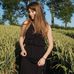 Ada Urban - Facebook