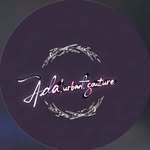 ADA_URBAN_COUTURE🎀 - @thread_by_ada - Instagram