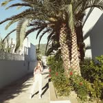 Ada Urbańczyk - @adaurbanczyk_11 - Instagram