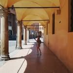 Ada Urbanek - @ada.urbanek - Instagram