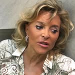Ada Urbani - @adaurbani_ - Instagram