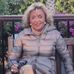 Ada Urbani - Facebook