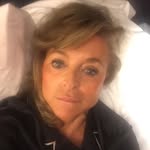 Ada urbani - @adaurbani5114 - Instagram