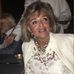 Ada Urbani - Facebook