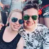 Ada Urbano - @adaurbano - TikTok