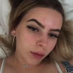 Ada Urbanowicz - @urbanowiczada - Instagram