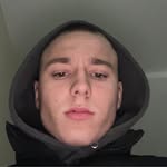 Adam Urban - @adamurban__ - Instagram