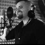 Adam Urban - @adamm_urbann - Instagram