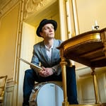 Adam Urban - @adamurbanmusic - Instagram