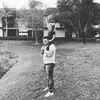 Adam Urban - @adamurban52 - TikTok