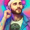 Adam Urban - @adamurban21 - TikTok