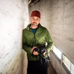 Adam Urban - @adam_urban_photographer - Instagram