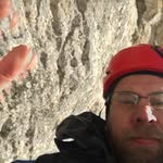 @adam_urban - Instagram