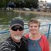 Adam Urban - Facebook