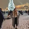 adaurban6 - @adaurban6 - TikTok