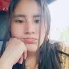 adaurbanocalle - @adaurbanocalle - TikTok