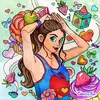 adaurbanova22 - @adaurbanova22 - TikTok