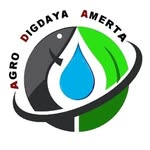 Agro Digdaya Amerta - ADA - @ada_urban_farm - Instagram
